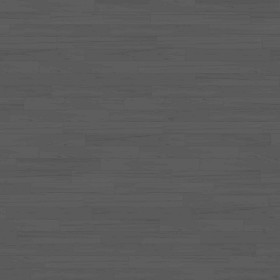 Textures   -   ARCHITECTURE   -   WOOD FLOORS   -   Parquet medium  - Parquet medium color texture seamless 05294 - Displacement