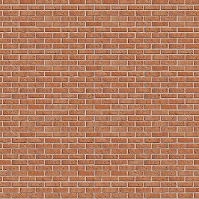 Textures   -   ARCHITECTURE   -   BRICKS   -   Facing Bricks   -  Rustic - Rustic bricks texture seamless 00212