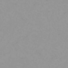 Textures   -   ARCHITECTURE   -   MARBLE SLABS   -   Brown  - Slab marble breciia aurora texture seamless 02006 - Displacement