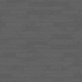 Textures   -   ARCHITECTURE   -   WOOD FLOORS   -   Parquet white  - white wood floor PBR texture-seamless 21992 - Displacement