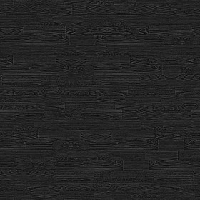 Textures   -   ARCHITECTURE   -   WOOD FLOORS   -   Parquet white  - white wood floor PBR texture-seamless 21992 - Specular