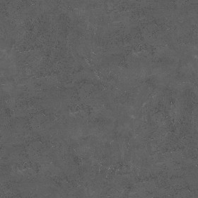 Textures   -   ARCHITECTURE   -   PLASTER   -   Old plaster  - worn plaster PBR texture seamless 21610 - Displacement