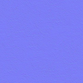 Textures   -   ARCHITECTURE   -   PLASTER   -   Old plaster  - worn plaster PBR texture seamless 21610 - Normal