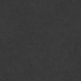 Textures   -   ARCHITECTURE   -   PLASTER   -   Old plaster  - worn plaster PBR texture seamless 21610 - Specular