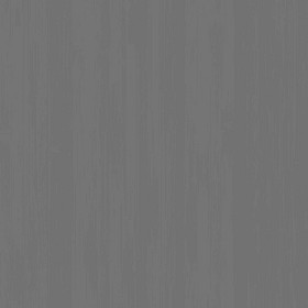 Textures   -   ARCHITECTURE   -   WOOD   -   Fine wood   -   Light wood  - Bamboo light wood fine texture seamless 04294 - Displacement