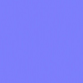 Textures   -   ARCHITECTURE   -   WOOD   -   Fine wood   -   Light wood  - Bamboo light wood fine texture seamless 04294 - Normal