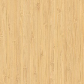 Textures   -   ARCHITECTURE   -   WOOD   -   Fine wood   -  Light wood - Bamboo light wood fine texture seamless 04294