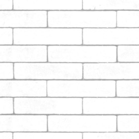 Textures   -   ARCHITECTURE   -   WALLS TILE OUTSIDE  - Basalt outside wall cladding tile texture seamless 21290 - Ambient occlusion
