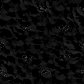 Textures   -   NATURE ELEMENTS   -   SAND  - Beach sand texture seamless 12703 - Specular