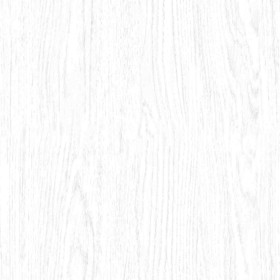 Textures   -   ARCHITECTURE   -   WOOD   -   Fine wood   -   Stained wood  - Blue stained wood texture seamless 20591 - Ambient occlusion