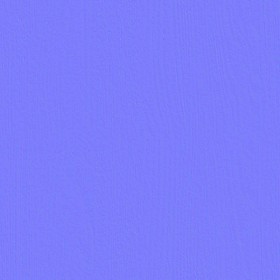Textures   -   ARCHITECTURE   -   WOOD   -   Fine wood   -   Stained wood  - Blue stained wood texture seamless 20591 - Normal