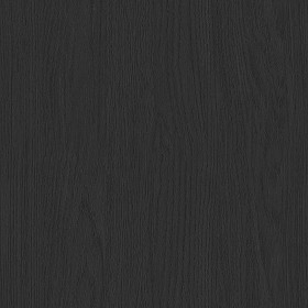Textures   -   ARCHITECTURE   -   WOOD   -   Fine wood   -   Stained wood  - Blue stained wood texture seamless 20591 - Specular