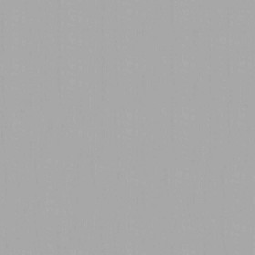 Textures   -   MATERIALS   -   METALS   -   Basic Metals  - Brushed steel metal texture seamless 09730 - Displacement