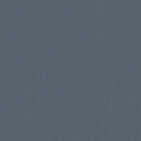 Textures   -   MATERIALS   -   METALS   -   Basic Metals  - Brushed steel metal texture seamless 09730 - Specular