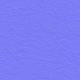 Textures   -   ARCHITECTURE   -   CONCRETE   -   Bare   -   Dirty walls  - Concrete bare dirty texture seamless 01428 - Normal