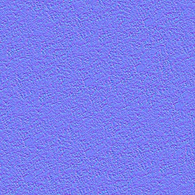 Textures   -   ARCHITECTURE   -   CONCRETE   -   Bare   -   Rough walls  - Concrete bare rough wall texture seamless 01545 - Normal