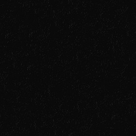 Textures   -   ARCHITECTURE   -   CONCRETE   -   Bare   -   Rough walls  - Concrete bare rough wall texture seamless 01545 - Specular