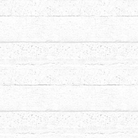 Textures   -   ARCHITECTURE   -   CONCRETE   -   Plates   -   Clean  - Concrete clean plates wall texture seamless 01626 - Ambient occlusion