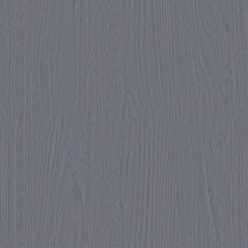 Textures   -   ARCHITECTURE   -   WOOD   -   Fine wood   -   Dark wood  - Dark fine wood texture seamless 04195 - Specular