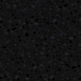 Textures   -   ARCHITECTURE   -   PAVING OUTDOOR   -   Exposed aggregate  - Exposed aggregate concrete PBR textures seamless 21765 - Specular