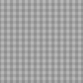 Textures   -   MATERIALS   -   FABRICS   -   Gingham - Vichy  - Gingham vichy Brown fabrics texture seamless 21374 - Displacement