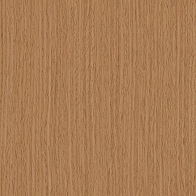 Textures   -   ARCHITECTURE   -   WOOD   -   Fine wood   -  Medium wood - Italian oak wood medium color texture seamless 04401