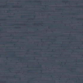 Textures   -   ARCHITECTURE   -   WOOD FLOORS   -   Parquet ligth  - Light parquet texture seamless 05171 - Specular