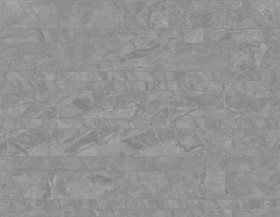 Textures   -   ARCHITECTURE   -   MARBLE SLABS   -   Marble wall cladding  - Marble wall cladding texture seamless 20740 - Displacement