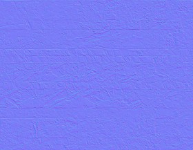 Textures   -   ARCHITECTURE   -   MARBLE SLABS   -   Marble wall cladding  - Marble wall cladding texture seamless 20740 - Normal