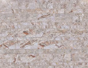 Textures   -   ARCHITECTURE   -   MARBLE SLABS   -  Marble wall cladding - Marble wall cladding texture seamless 20740