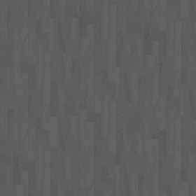 Textures   -   ARCHITECTURE   -   WOOD FLOORS   -   Parquet medium  - Parquet medium color texture seamless 05259 - Displacement