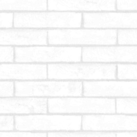 Textures   -   ARCHITECTURE   -   BRICKS   -   Facing Bricks   -   Rustic  - Rustic bricks texture seamless 00177 - Ambient occlusion