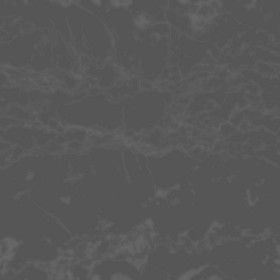 Textures   -   ARCHITECTURE   -   MARBLE SLABS   -   Black  - Slab marble black portoro texture seamless 01913 - Displacement