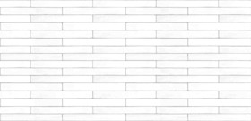Textures   -   ARCHITECTURE   -   BRICKS   -   Special Bricks  - Special brick robie house texture seamless 00432 - Ambient occlusion