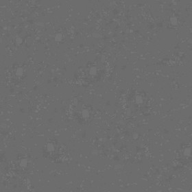 Textures   -   ARCHITECTURE   -   TILES INTERIOR   -   Terrazzo surfaces  - Terrazzo surface texture seamless 21483 - Displacement