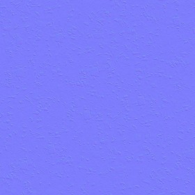 Textures   -   ARCHITECTURE   -   TILES INTERIOR   -   Terrazzo surfaces  - Terrazzo surface texture seamless 21483 - Normal