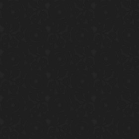 Textures   -   FREE PBR TEXTURES  - Wallpaper PBR texture seamless 21437 - Specular