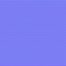 Textures   -   ARCHITECTURE   -   BRICKS   -   White Bricks  - White bricks texture seamless 00493 - Normal