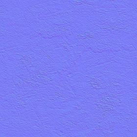 Textures   -   ARCHITECTURE   -   CONCRETE   -   Bare   -   Dirty walls  - Concrete bare dirty texture seamless 01464 - Normal