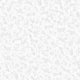 Textures   -   ARCHITECTURE   -   CONCRETE   -   Bare   -   Rough walls  - Concrete bare rough wall texture seamless 01581 - Ambient occlusion