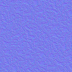 Textures   -   ARCHITECTURE   -   CONCRETE   -   Bare   -   Rough walls  - Concrete bare rough wall texture seamless 01581 - Normal