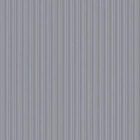 Textures   -   MATERIALS   -   METALS   -   Corrugated  - Corrugated metal texture seamless 09957 - Specular