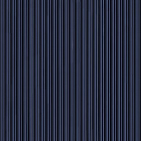 Textures   -   MATERIALS   -   METALS   -  Corrugated - Corrugated metal texture seamless 09957