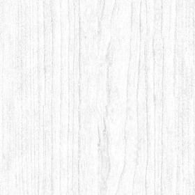Textures   -   ARCHITECTURE   -   WOOD   -   Fine wood   -   Dark wood  - Dark fine wood texture seamless 04230 - Ambient occlusion
