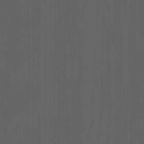 Textures   -   ARCHITECTURE   -   WOOD   -   Fine wood   -   Dark wood  - Dark fine wood texture seamless 04230 - Displacement