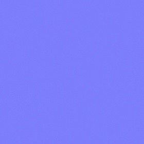 Textures   -   ARCHITECTURE   -   WOOD   -   Fine wood   -   Dark wood  - Dark fine wood texture seamless 04230 - Normal