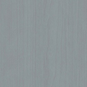 Textures   -   ARCHITECTURE   -   WOOD   -   Fine wood   -   Dark wood  - Dark fine wood texture seamless 04230 - Specular