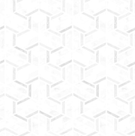 Textures   -   ARCHITECTURE   -   TILES INTERIOR   -   Marble tiles   -   Marble geometric patterns  - Geometric marble tiles patterns texture seamless 21151 - Ambient occlusion