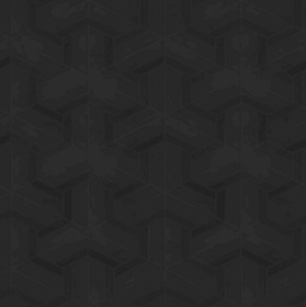 Textures   -   ARCHITECTURE   -   TILES INTERIOR   -   Marble tiles   -   Marble geometric patterns  - Geometric marble tiles patterns texture seamless 21151 - Specular