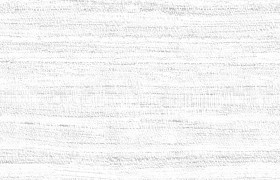 Textures   -   ARCHITECTURE   -   WOOD   -   Fine wood   -   Medium wood  - Kevazingo wood fine medium color texture seamless 04437 - Ambient occlusion